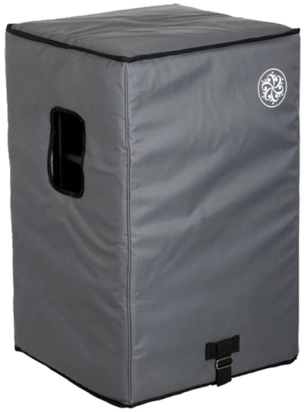 Darkglass Electronics DG212N Cabinet Cover